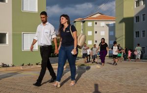 Governo de SP investe R$ 3 milhões e garante moradias para 237 famílias em Sorocaba