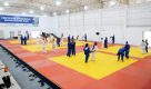 SP oferece centros esportivos para prática de modalidades olímpicas; confira