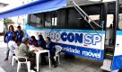 Procon-SP revela lista das empresas com mais reclamações