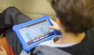 Professor engaja estudantes com plataformas digitais para o ensino de matemática