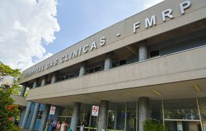 SP anuncia investimentos em saúde e visita obras na região de Ribeirão Preto