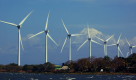 Brasil tem potencial para ser referência mundial na produção de energias renováveis