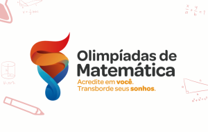 SP lança Olimpíada de Matemática e vai premiar estudantes da rede estadual de ensino