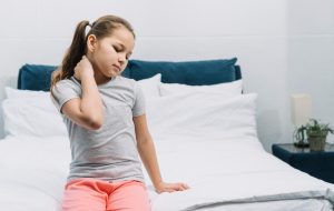 Fapesp: quase 30% de crianças e adolescentes sentem dores em músculo, osso ou ligamento