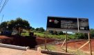 Programa Rios Vivos irá retirar 7,4 mil m³ de sedimentos em córregos de Cafelândia