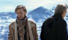 MIS homenageia Juliette Binoche no mês das mulheres e exibe filme indicado ao Oscar