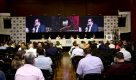 Governo de SP finaliza Congresso de Municípios com quase 100 adesões no SEI Cidades