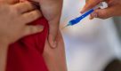 Começa vacinação contra gripe: crianças, idosos e gestantes já podem se proteger
