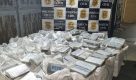 “Casa bomba”: polícias de SP atuam na localização de depósitos de distribuição de droga