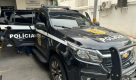 Operação Refil Verde: ação conjunta prende líderes de organização criminosa em SP