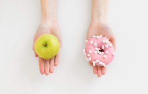 Saúde, humor, peso e ética estão entre os principais motivos para a adoção de dietas