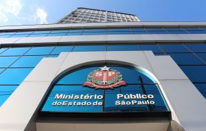 Governador nomeia Paulo Sérgio de Oliveira e Costa como Procurador-Geral de Justiça