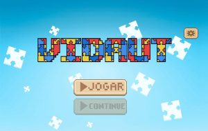 Fatec Taquaritinga cria game para ajudar pessoas com autismo