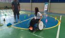 SP abre curso de capacitação paralímpica para profissionais de educação física em Cotia