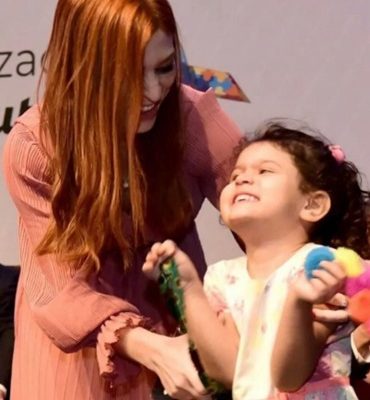 Empatia e paciência: os efeitos do adesivo do autismo no trânsito paulista
