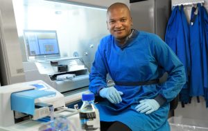 Em busca de novas terapias, Butantan propõe estimular células de câncer